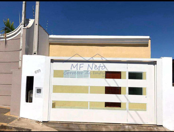 Imagem Casa com 2 Quartos à Venda, 250 m² em Vila Pinheiro - Pirassununga Imagem Casa com 2 Quartos à Venda, 250 m² em Vila Pinheiro - Pirassununga