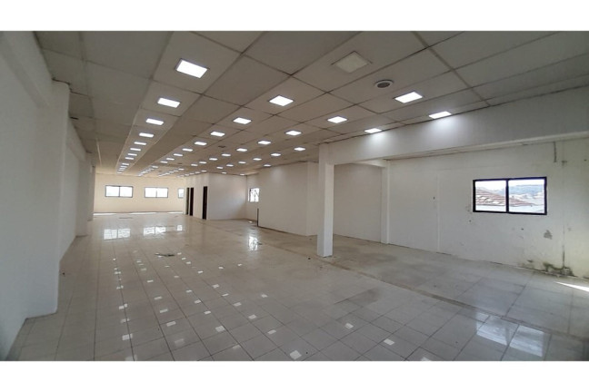 Imagem Imóvel Comercial à Venda, 673 m² em Jabaquara - São Paulo Imagem Imóvel Comercial à Venda, 673 m² em Jabaquara - São Paulo
