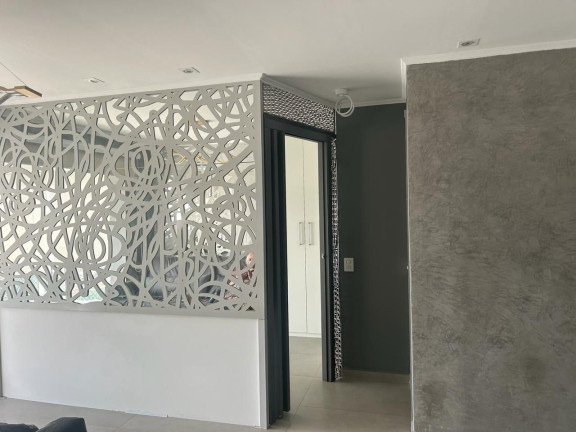 Imagem Imóvel com 1 Quarto à Venda, 49 m² em Campo Belo - São Paulo