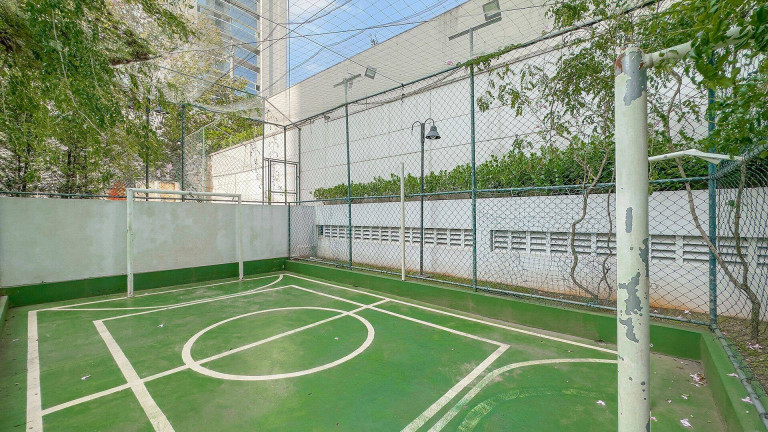 Imagem Apartamento com 3 Quartos à Venda, 155 m² em Barueri Imagem Apartamento com 3 Quartos à Venda, 155 m² em Barueri