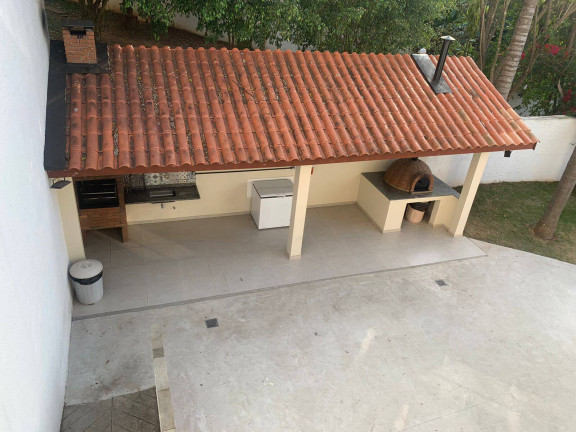 Imagem Apartamento com 2 Quartos à Venda, 50 m² em Jardim Celeste - São Paulo Imagem Apartamento com 2 Quartos à Venda, 50 m² em Jardim Celeste - São Paulo