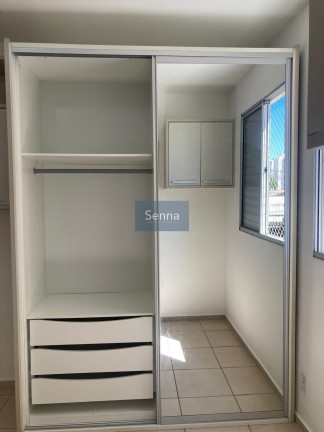 Imagem Imóvel com 2 Quartos à Venda, 62 m² em Ponte De São João - Jundiaí Imagem Imóvel com 2 Quartos à Venda, 62 m² em Ponte De São João - Jundiaí
