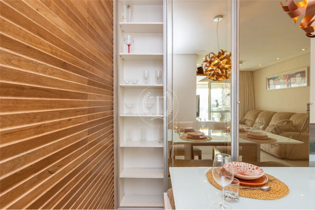 Imagem Apartamento com 3 Quartos à Venda, 92 m² em Jardim Dom Bosco - São Paulo Imagem Apartamento com 3 Quartos à Venda, 92 m² em Jardim Dom Bosco - São Paulo