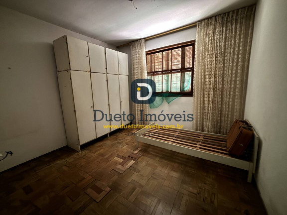 Imagem Casa com 3 Quartos à Venda,  em Nossa Senhora Do Rosário - Santa Maria