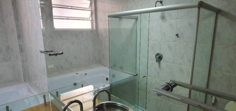 Imagem Imóvel com 2 Quartos à Venda, 155 m² em Jardim Paulista - São Paulo