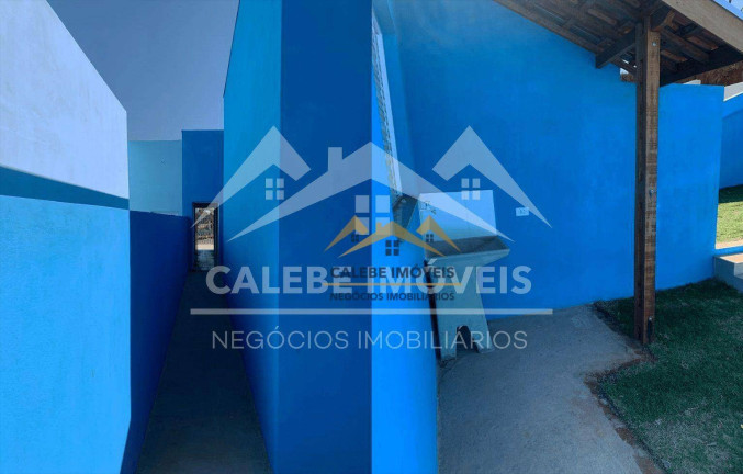 Imagem Casa com 2 Quartos à Venda, 58 m² em Jardim Esmeralda Esmeralda - Tatuí Imagem Casa com 2 Quartos à Venda, 58 m² em Jardim Esmeralda Esmeralda - Tatuí