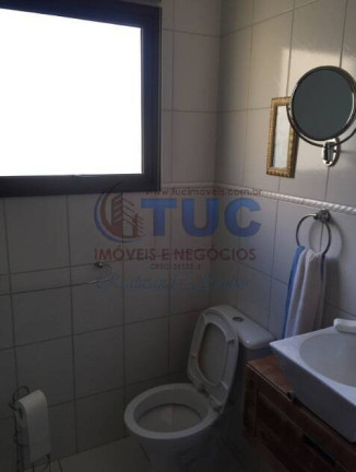 Imagem Apartamento com 3 Quartos à Venda, 64 m² em Baeta Neves - São Bernardo Do Campo Imagem Apartamento com 3 Quartos à Venda, 64 m² em Baeta Neves - São Bernardo Do Campo