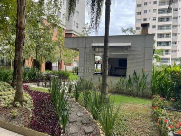 Imagem Apartamento com 3 Quartos à Venda, 130 m² em Ponta Negra - Manaus