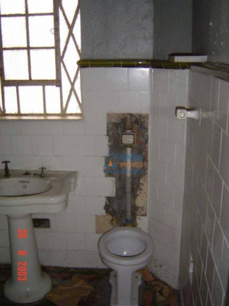Imagem Casa com 3 Quartos à Venda ou Locação, 255 m² em Lapa - São Paulo Imagem Casa com 3 Quartos à Venda ou Locação, 255 m² em Lapa - São Paulo