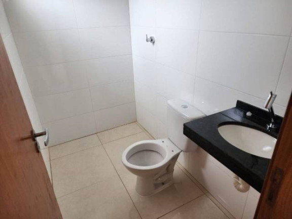 Imagem Sobrado com 2 Quartos à Venda, 68 m² em Cidade Líder - São Paulo