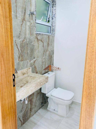 Imagem Sobrado com 3 Quartos à Venda, 220 m² em Penha De França - São Paulo Imagem Sobrado com 3 Quartos à Venda, 220 m² em Penha De França - São Paulo