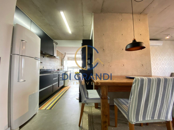 Imagem Imóvel com 1 Quarto para Alugar, 70 m² em Cambuí - Campinas Imagem Imóvel com 1 Quarto para Alugar, 70 m² em Cambuí - Campinas