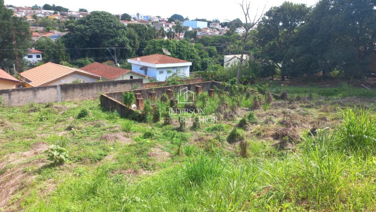 Imagem Terreno à Venda, 900 m² em Jardim Santa Cruz - Mogi Mirim Imagem Terreno à Venda, 900 m² em Jardim Santa Cruz - Mogi Mirim