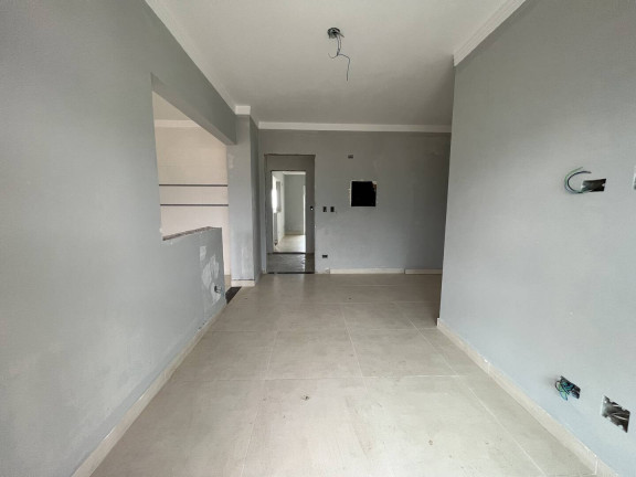 Imagem Apartamento com 1 Quarto à Venda, 52 m² em Jardim Real - Praia Grande Imagem Apartamento com 1 Quarto à Venda, 52 m² em Jardim Real - Praia Grande