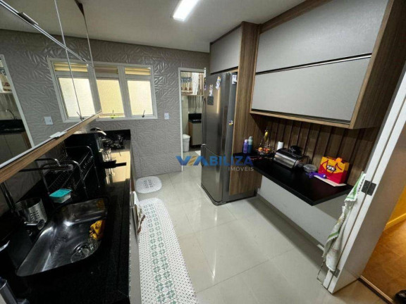 Imagem Apartamento com 4 Quartos à Venda, 134 m² em Macedo - Guarulhos Imagem Apartamento com 4 Quartos à Venda, 134 m² em Macedo - Guarulhos