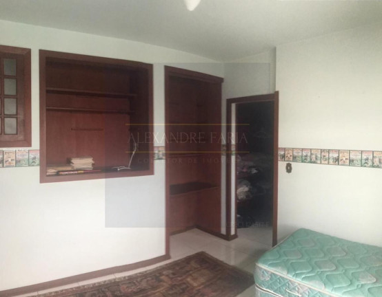 Imagem Casa com 3 Quartos à Venda, 300 m² em Centro - São Sebastião
