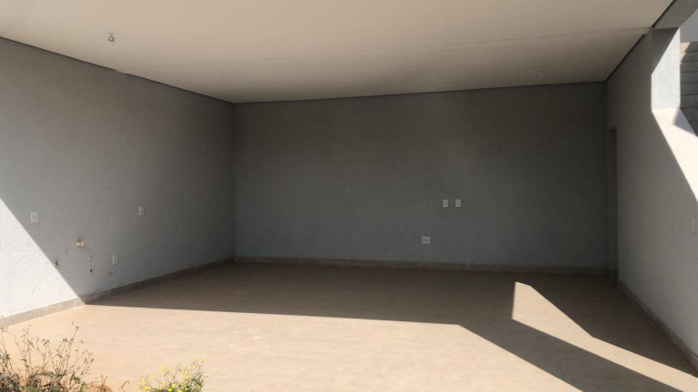 Imagem Casa com 3 Quartos à Venda, 210 m² em Conjunto Habitacional José Barnet Y Vives - Atibaia Imagem Casa com 3 Quartos à Venda, 210 m² em Conjunto Habitacional José Barnet Y Vives - Atibaia