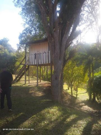 Imagem Chácara à Venda, em Consultar - Ibiúna Imagem Chácara à Venda, em Consultar - Ibiúna