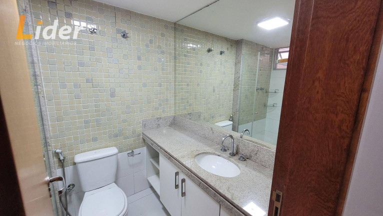 Imagem Apartamento com 2 Quartos à Venda, 110 m² em Centro - Juiz De Fora Imagem Apartamento com 2 Quartos à Venda, 110 m² em Centro - Juiz De Fora