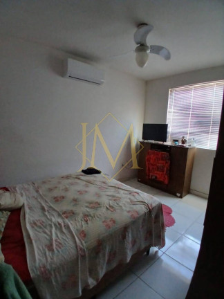 Imagem Apartamento com 2 Quartos à Venda,  em Alipinho - Coronel Fabriciano