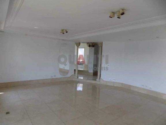 Imagem Apartamento com 4 Quartos à Venda, 600 m² em Moema - São Paulo Imagem Apartamento com 4 Quartos à Venda, 600 m² em Moema - São Paulo