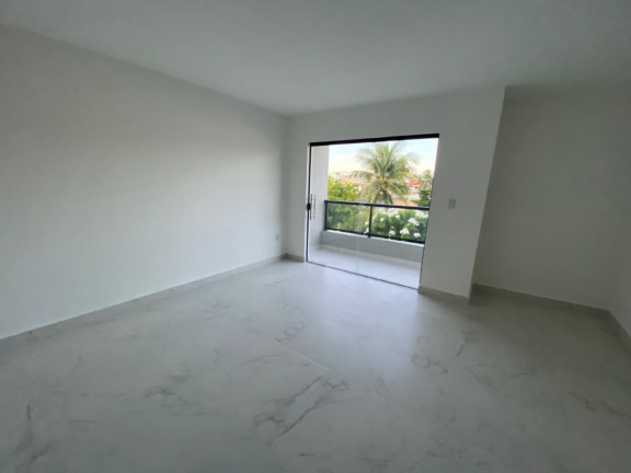Imagem Casa com 4 Quartos à Venda, 165 m² em Ipitanga - Lauro De Freitas