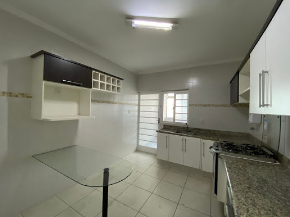 Imagem Apartamento com 3 Quartos à Venda, 91 m² em Jardim Europa - Sorocaba Imagem Apartamento com 3 Quartos à Venda, 91 m² em Jardim Europa - Sorocaba