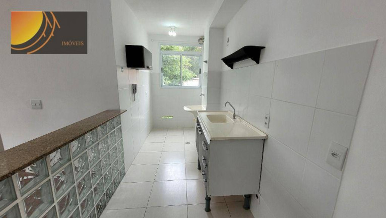 Imagem Apartamento com 2 Quartos à Venda, 49 m² em Pirituba - São Paulo Imagem Apartamento com 2 Quartos à Venda, 49 m² em Pirituba - São Paulo