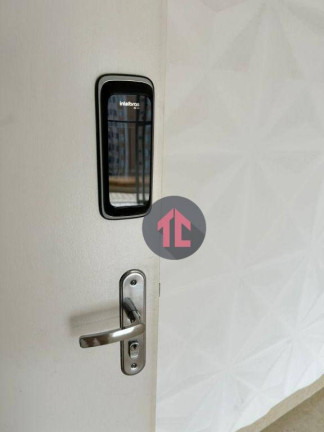 Imagem Apartamento com 2 Quartos à Venda, 60 m² em Vila Satúrnia - Campinas Imagem Apartamento com 2 Quartos à Venda, 60 m² em Vila Satúrnia - Campinas