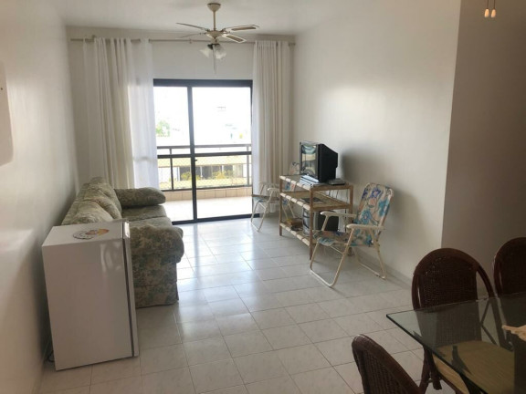 Imagem Apartamento com 2 Quartos à Venda, 87 m² em Enseada - Guarujá Imagem Apartamento com 2 Quartos à Venda, 87 m² em Enseada - Guarujá