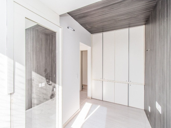 Imagem Apartamento com 3 Quartos à Venda, 97 m² em Bom Fim - Porto Alegre