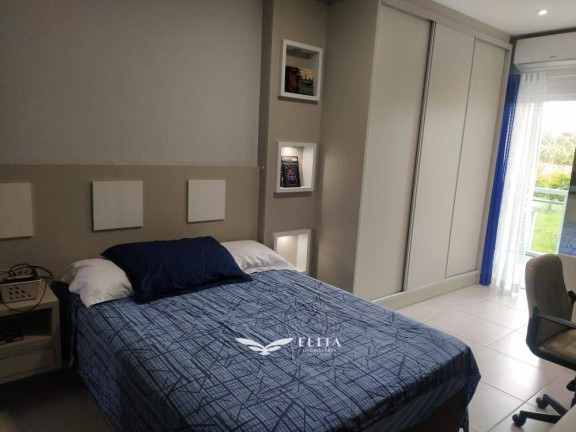 Imagem Sobrado com 3 Quartos à Venda, 133 m² em Itajuba - Barra Velha Imagem Sobrado com 3 Quartos à Venda, 133 m² em Itajuba - Barra Velha