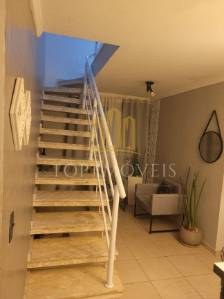 Imagem Apartamento com 3 Quartos à Venda, 108 m² em Conjunto Residencial Trinta E Um De Março - São José Dos Campos Imagem Apartamento com 3 Quartos à Venda, 108 m² em Conjunto Residencial Trinta E Um De Março - São José Dos Campos