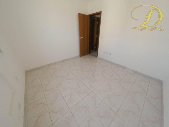 Imagem Apartamento com 3 Quartos à Venda, 149 m² em Vila Guilhermina - Praia Grande