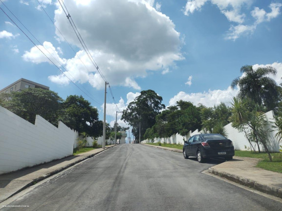 Imagem Casa com 2 Quartos à Venda, 50 m² em Colinas De Cotia - Cotia Imagem Casa com 2 Quartos à Venda, 50 m² em Colinas De Cotia - Cotia