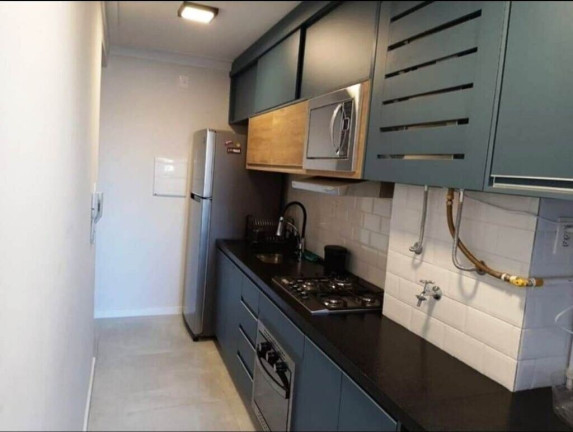 Imagem Apartamento com 2 Quartos à Venda, 55 m² em Vila Matilde - São Paulo Imagem Apartamento com 2 Quartos à Venda, 55 m² em Vila Matilde - São Paulo