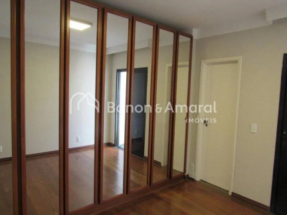 Imagem Cobertura com 3 Quartos à Venda, 182 m² em Jardim Brasil - Campinas Imagem Cobertura com 3 Quartos à Venda, 182 m² em Jardim Brasil - Campinas