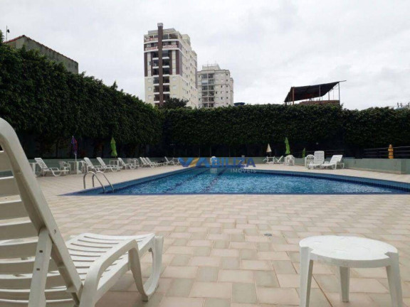 Imagem Apartamento com 3 Quartos à Venda, 65 m² em Gopoúva - Guarulhos Imagem Apartamento com 3 Quartos à Venda, 65 m² em Gopoúva - Guarulhos