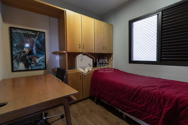Imagem Apartamento com 3 Quartos à Venda, 83 m² em Cerqueira César - São Paulo Imagem Apartamento com 3 Quartos à Venda, 83 m² em Cerqueira César - São Paulo