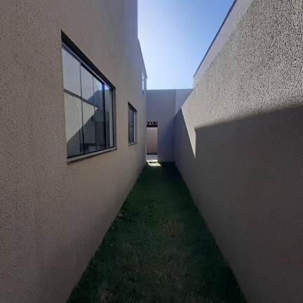 Imagem Casa com 3 Quartos à Venda, 218 m² em Vila Alzira - Aparecida De Goiânia Imagem Casa com 3 Quartos à Venda, 218 m² em Vila Alzira - Aparecida De Goiânia
