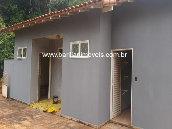 Imagem Imóvel com 4 Quartos à Venda, 616 m² em Condomínio Beira Rio - Jardinopolis Imagem Imóvel com 4 Quartos à Venda, 616 m² em Condomínio Beira Rio - Jardinopolis