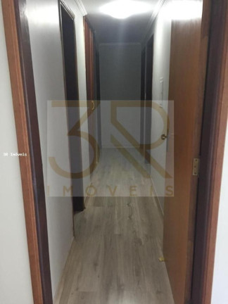 Imagem Apartamento com 3 Quartos à Venda, 119 m² em Jardim Castelo Branco - Ribeirão Preto Imagem Apartamento com 3 Quartos à Venda, 119 m² em Jardim Castelo Branco - Ribeirão Preto