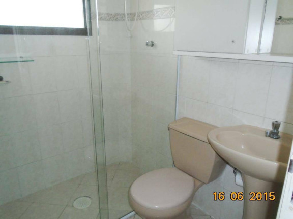 Imagem Apartamento com 1 Quarto à Venda, 70 m² em Vila Guilhermina - Praia Grande Imagem Apartamento com 1 Quarto à Venda, 70 m² em Vila Guilhermina - Praia Grande
