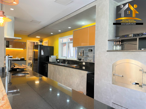 Imagem Casa de Condomínio com 3 Quartos à Venda, 425 m² em Granja Viana - Jandira Imagem Casa de Condomínio com 3 Quartos à Venda, 425 m² em Granja Viana - Jandira