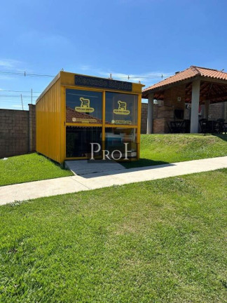Imagem Casa de Condomínio com 3 Quartos à Venda, 187 m² em Jardim Laguna - Indaiatuba Imagem Casa de Condomínio com 3 Quartos à Venda, 187 m² em Jardim Laguna - Indaiatuba
