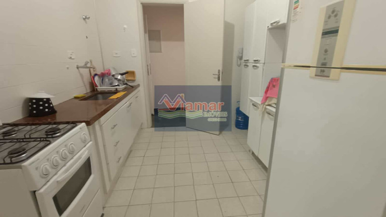 Imagem Apartamento com 3 Quartos à Venda, 98 m² em Astúrias - Guarujá Imagem Apartamento com 3 Quartos à Venda, 98 m² em Astúrias - Guarujá