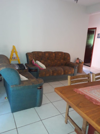 Imagem Chácara com 3 Quartos à Venda, 330 m² em Cestarolli - Louveira