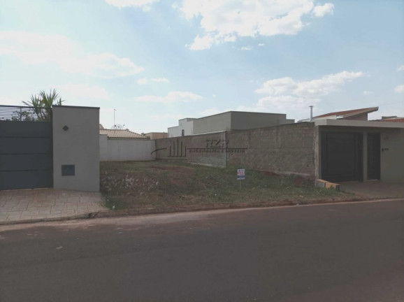 Imagem Imóvel à Venda, 343 m² em Jd. América - Luís Antônio Imagem Imóvel à Venda, 343 m² em Jd. América - Luís Antônio