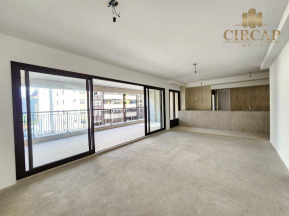 Imagem Apartamento com 3 Quartos à Venda, 173 m² em Perdizes - São Paulo Imagem Apartamento com 3 Quartos à Venda, 173 m² em Perdizes - São Paulo