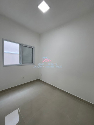 Imagem Casa com 3 Quartos à Venda, 91 m² em Jardim Marambaia - Jundiaí Imagem Casa com 3 Quartos à Venda, 91 m² em Jardim Marambaia - Jundiaí
